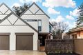 Property photo of 3/10 Florence Street Fullarton SA 5063
