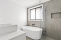Property photo of 28 Hambly Street Botany NSW 2019