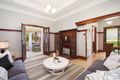 Property photo of 52 Smith Street Merewether NSW 2291