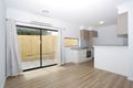 Property photo of 2/6 Collins Street Chadstone VIC 3148