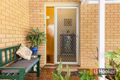 Property photo of 316 Chisholm Road Auburn NSW 2144