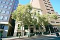 Property photo of 108A/441 Lonsdale Street Melbourne VIC 3000