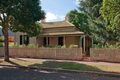 Property photo of 37 Tenth Avenue St Peters SA 5069