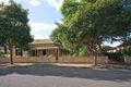 Property photo of 37 Tenth Avenue St Peters SA 5069
