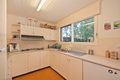 Property photo of 37 Tenth Avenue St Peters SA 5069