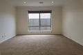 Property photo of 68 Mercer Street Harkness VIC 3337
