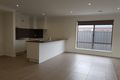 Property photo of 68 Mercer Street Harkness VIC 3337