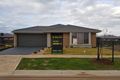 Property photo of 68 Mercer Street Harkness VIC 3337