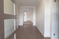 Property photo of 68 Mercer Street Harkness VIC 3337