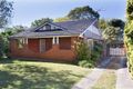 Property photo of 84 Ingham Avenue Five Dock NSW 2046