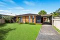 Property photo of 44 Melrose Avenue Gorokan NSW 2263