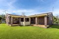 Property photo of 9 Shearwater Crescent Harrington NSW 2427