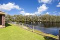 Property photo of 9 Shearwater Crescent Harrington NSW 2427