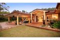 Property photo of 38 Constellation Way Maroochy River QLD 4561
