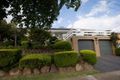 Property photo of 6 Smiley Crescent Essendon West VIC 3040