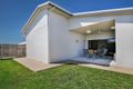 Property photo of 4 Langdale Street Shaw QLD 4818