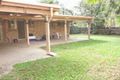 Property photo of 55 Parklands Street Calamvale QLD 4116