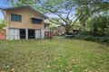 Property photo of 67 Dell Road St Lucia QLD 4067