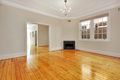 Property photo of 34 Roe Street North Bondi NSW 2026