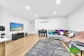 Property photo of 4 Cherry Tree Lane Clyde VIC 3978