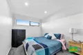 Property photo of 4 Cherry Tree Lane Clyde VIC 3978