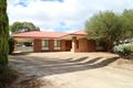 Property photo of 29 Auricht Avenue Tanunda SA 5352