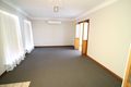 Property photo of 29 Auricht Avenue Tanunda SA 5352