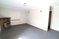Property photo of 29 Auricht Avenue Tanunda SA 5352