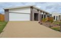 Property photo of 11 Varsity Crescent Norman Gardens QLD 4701