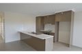 Property photo of 11 Varsity Crescent Norman Gardens QLD 4701