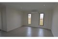 Property photo of 11 Varsity Crescent Norman Gardens QLD 4701