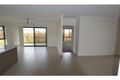 Property photo of 11 Varsity Crescent Norman Gardens QLD 4701