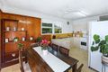 Property photo of 7 Gibson Street Buderim QLD 4556