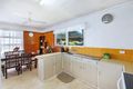 Property photo of 7 Gibson Street Buderim QLD 4556