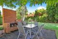Property photo of 7 Gibson Street Buderim QLD 4556