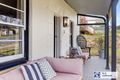 Property photo of 6B Mount Street Yass NSW 2582