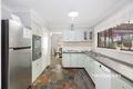 Property photo of 44 Melrose Avenue Gorokan NSW 2263