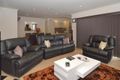 Property photo of 15 Tulum Lane Epping VIC 3076