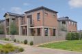 Property photo of 15 Tulum Lane Epping VIC 3076