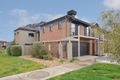 Property photo of 15 Tulum Lane Epping VIC 3076