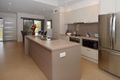 Property photo of 15 Tulum Lane Epping VIC 3076