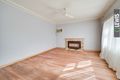 Property photo of 27 Lawrence Street Hadfield VIC 3046