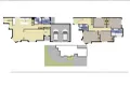 Property photo of 66 Oliveri Crescent Green Valley NSW 2168