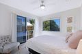 Property photo of 7/8 Griffith Road Scarborough QLD 4020
