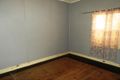 Property photo of 28 Rawson Street Mascot NSW 2020