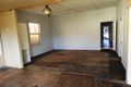 Property photo of 28 Rawson Street Mascot NSW 2020