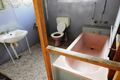 Property photo of 28 Rawson Street Mascot NSW 2020