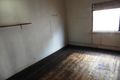 Property photo of 28 Rawson Street Mascot NSW 2020
