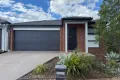 Property photo of 19 Sanctum Drive Weir Views VIC 3338