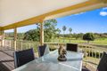 Property photo of 117 Darlington Drive Banora Point NSW 2486